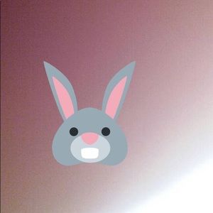 Meet your Posher, Flomelody